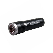 Ліхтар Led Lenser MT6