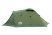 Намет Tramp Mountain 4 (v2) green UTRT-024