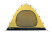 Намет Tramp Mountain 4 (v2) green UTRT-024