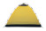 Намет Tramp Mountain 4 (v2) green UTRT-024