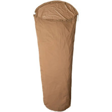 Бівуачний мішок Snugpak Bivvi Bag Coyote tan