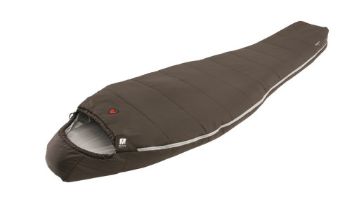Спальний мішок Robens Sleeping bag Moraine II