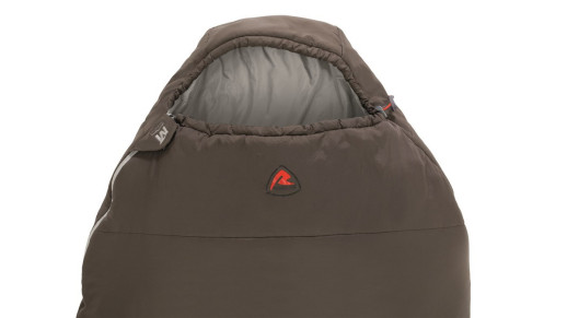 Спальний мішок Robens Sleeping bag Moraine II