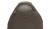 Спальний мішок Robens Sleeping bag Moraine II