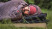 Спальний мішок Robens Sleeping bag Moraine II