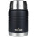 Термос Tribe Food Jar харчовий 0,45 л T-DE-0022, black