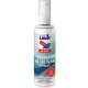 Спрей для захисту від комах Sport Lavit Insect Blocker Spray