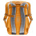Рюкзак DEUTER Junior колір 9911 maple-amber