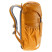 Рюкзак DEUTER Junior колір 9911 maple-amber