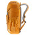 Рюкзак DEUTER Junior колір 9911 maple-amber