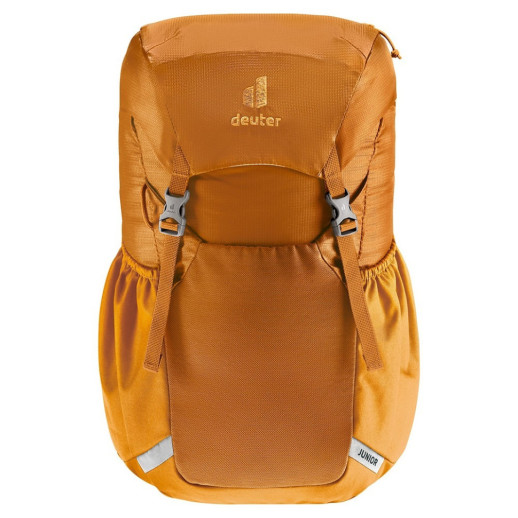 Рюкзак DEUTER Junior колір 9911 maple-amber