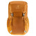 Рюкзак DEUTER Junior колір 9911 maple-amber