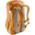 Рюкзак DEUTER Junior колір 9911 maple-amber