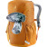 Рюкзак DEUTER Junior колір 9911 maple-amber