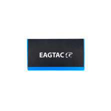 Ліхтар Eagletac D25LC2 тактичний XP-L HI CW