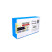 Ліхтар Eagletac D25LC2 тактичний XP-L HI CW