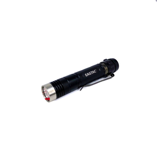 Ліхтар Eagletac D25LC2 тактичний XP-L HI CW