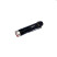 Ліхтар Eagletac D25LC2 тактичний XP-L HI CW