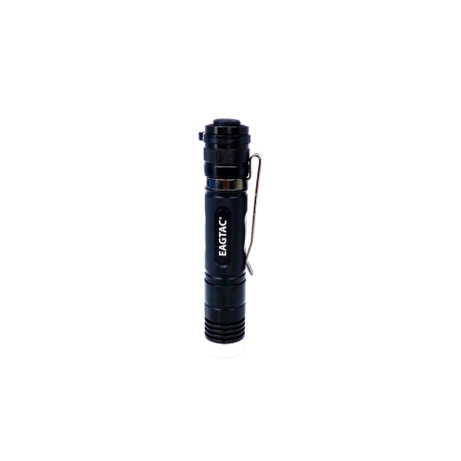 Ліхтар Eagletac D25LC2 тактичний XP-L HI CW
