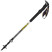 Палиці трекінгові Vipole Climber Long AS DLX (S25 18)