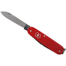 Ніж складаний Victorinox Cadet (0.2601.L18)