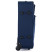 Валіза Semi Line 24" (M) Blue (T5681-2)