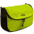 Косметичка Tribe Wash Organizer с подвесом T-IZ-0019-green