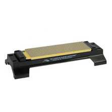 Двосторонній алмазний точильний камінь DMT 8