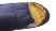 Спальний мішок Easy Camp Sleeping bag Moon