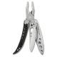Мультитул Leatherman Freestyle (831121)