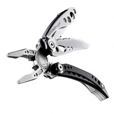 Мультитул Leatherman Freestyle (831121)
