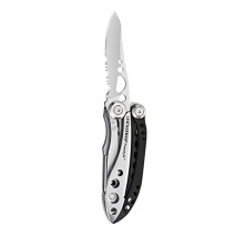 Мультитул Leatherman Freestyle (831121)