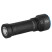 Ліхтар Olight Javelot Mini. Black