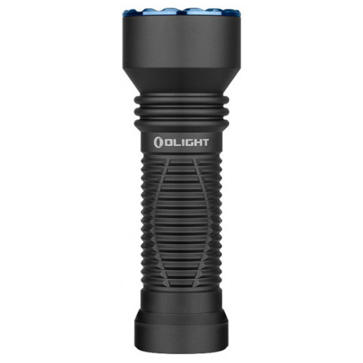 Ліхтар Olight Javelot Mini. Black