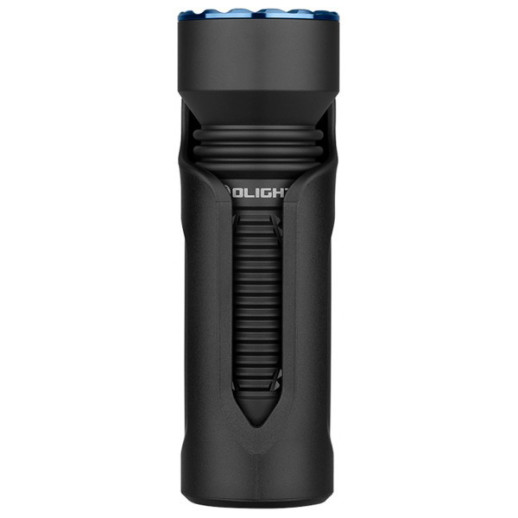 Ліхтар Olight Javelot Mini. Black