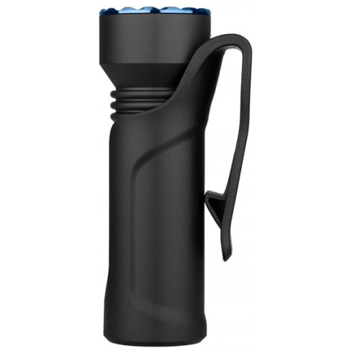 Ліхтар Olight Javelot Mini. Black