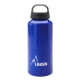 Фляга Laken Classic 0,6 L Blue