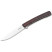 Нiж Boker Plus Urban Trapper Gentleman