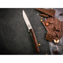Нiж Boker Plus Urban Trapper Gentleman