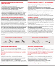 Набір з 3-х кухонних ножів Samura Super 5 SP5-0220