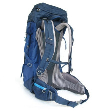 Рюкзак Deuter Futura PRO 44 EL колір 3395 midnight-steel