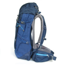 Рюкзак Deuter Futura PRO 44 EL колір 3395 midnight-steel