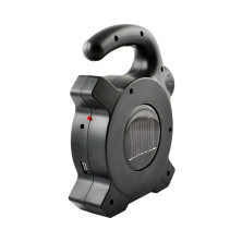 Ліхтар Police JY-819A-COB 16SMD 1W