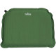 Сидіння самонадувне Tribe Camping Seat T-BD-0018-green