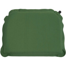 Сидіння самонадувне Tribe Camping Seat T-BD-0018-green