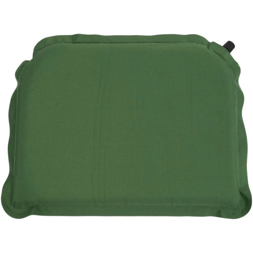 Сидіння самонадувне Tribe Camping Seat T-BD-0018-green