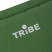Сидіння самонадувне Tribe Camping Seat T-BD-0018-green
