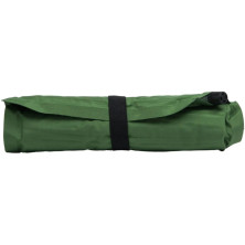 Сидіння самонадувне Tribe Camping Seat T-BD-0018-green