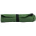 Сидіння самонадувне Tribe Camping Seat T-BD-0018-green