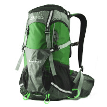 Рюкзак Travel Extreme X-Race 28L